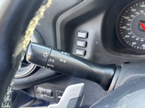 Used 2017 Toyota 86 image 11