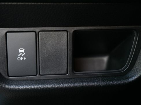 New 2026 Honda HR-V Sport image 22