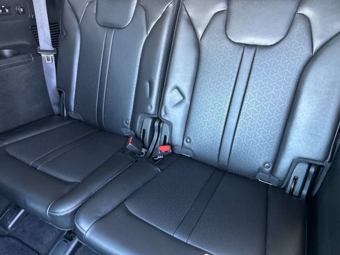 Used 2022 Kia Sorento SX FWD image 14