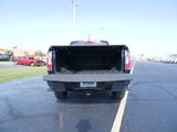 Used 2021 GMC Canyon Denali image 5