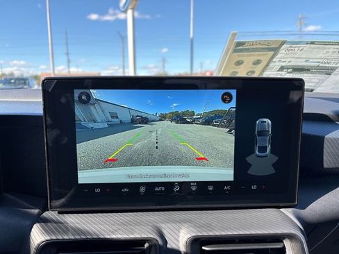 New 2026 Ford Mustang EcoBoost image 23