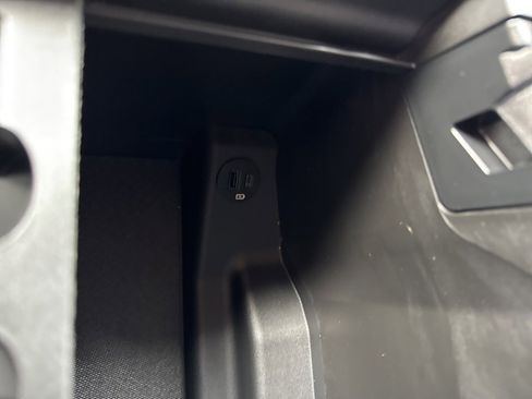 Used 2021 Ford F150 King Ranch w/ Equipment Group 601A High image 33