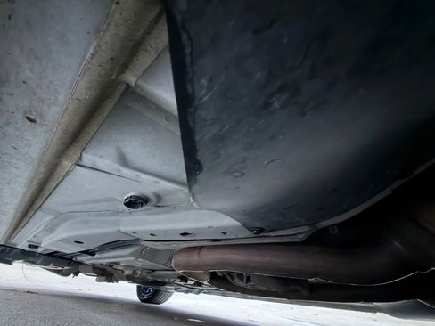 Used 2019 Dodge Challenger R/T w/ Plus Package image 67