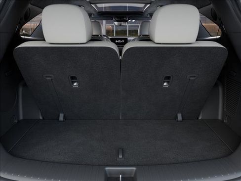 New 2026 Kia Sorento SX Prestige AWD/4WD image 19