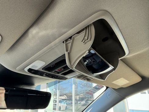 New 2026 Honda Pilot Touring image 29