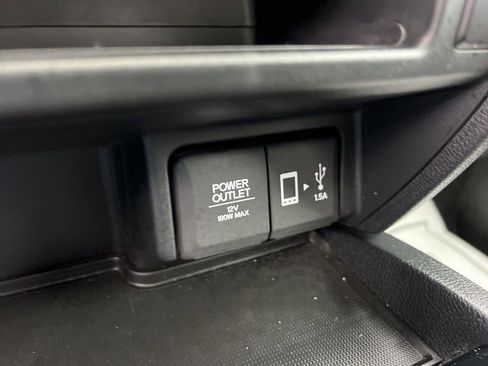 Used 2020 Honda Ridgeline Black Edition image 35