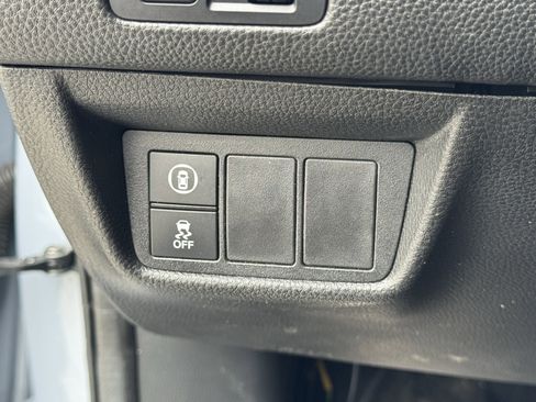 Used 2022 Honda Accord Sport image 29