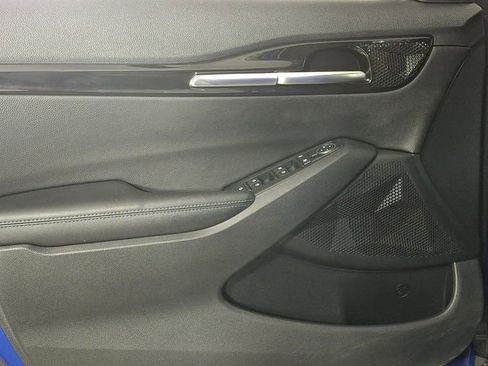 Used 2022 Kia Seltos S image 14