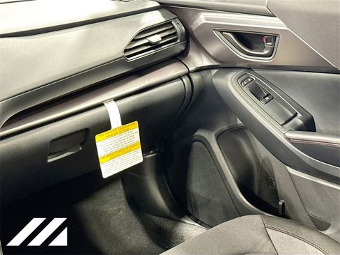 New 2026 Subaru Impreza 2.0i Sport image 22