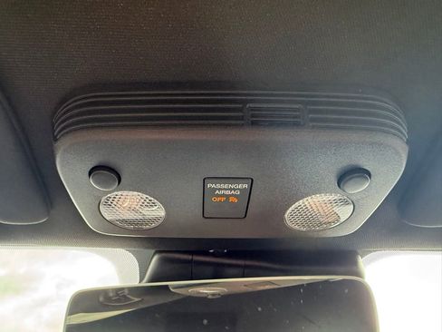 Used 2022 Ford Mustang Premium RWD image 14
