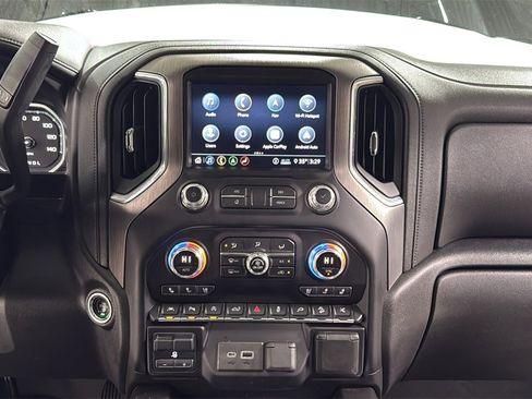 Used 2020 GMC Sierra 1500 Denali w/ Denali Ultimate Package image 10