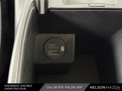 Used 2024 Ford Bronco Sport Big Bend AWD/4WD image 38