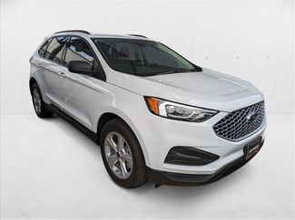 New 2024 Ford Edge SE video 2