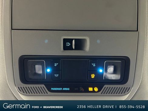 New 2026 Ford F450 XL w/ XL Driver Assist Package image 24