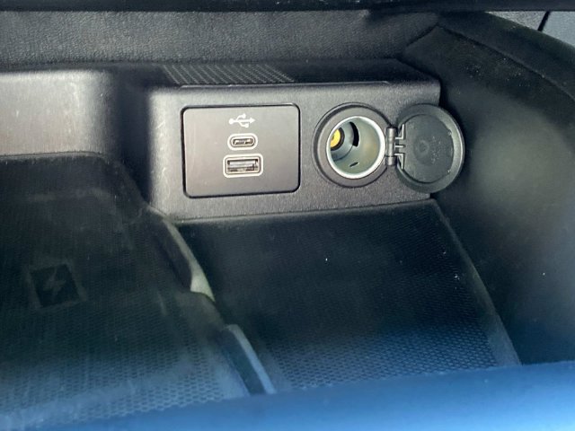 Used 2024 Ford Escape ST-Line Select w/ Tech Pack #2 AWD/4WD image 28