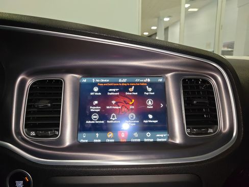 Used 2021 Dodge Charger Scat Pack image 25