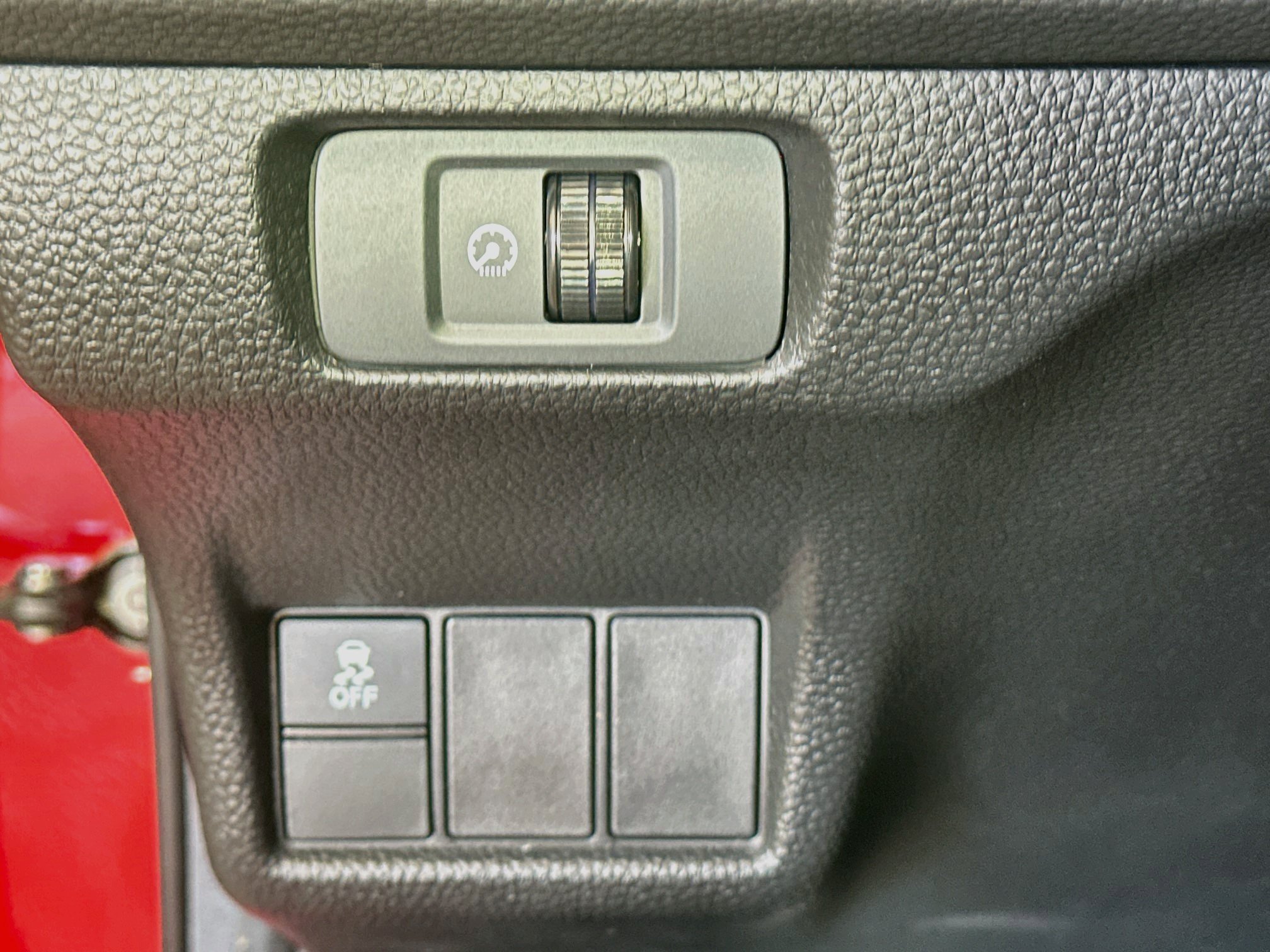 Used 2025 Honda Civic Sport image 17
