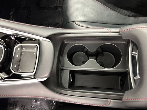 Used 2023 Acura RDX A-Spec image 23