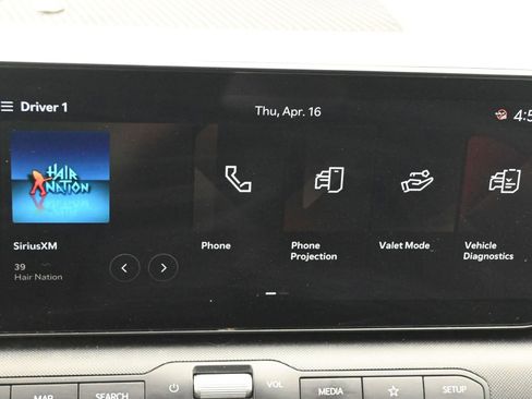 Used 2025 Kia K4 LXS image 13