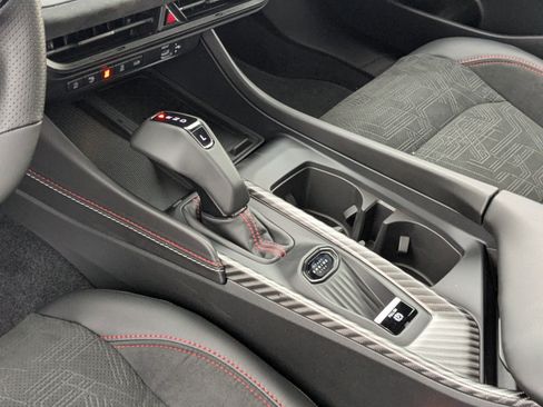 New 2026 Dodge Charger Scat Pack image 14