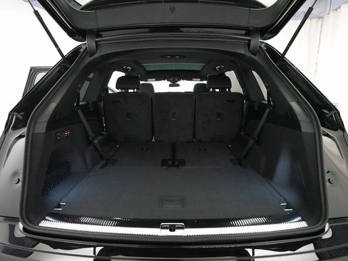 New 2026 Audi Q7 3.0T Premium Plus image 10