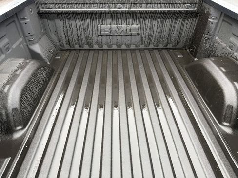 Used 2023 GMC Sierra 1500 SLT w/ SLT Premium Plus Package image 5