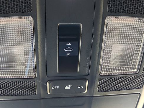 Used 2022 MAZDA CX-9 Carbon Edition image 16