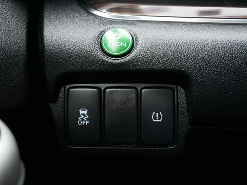 Used 2016 Honda CR-V EX-L image 26