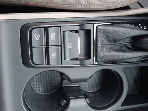 Used 2019 Hyundai Tucson SE image 21