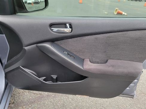 Used 2012 Nissan Altima 2.5 S image 20