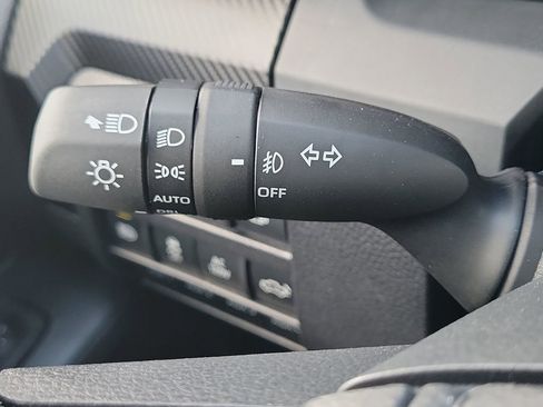 New 2026 Toyota Tacoma TRD Pro w/ Tow Tech Package AWD/4WD image 11