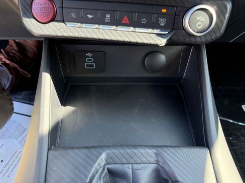 New 2026 Ford Mustang EcoBoost image 22