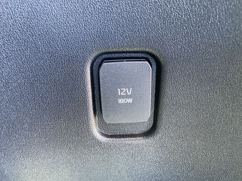 New 2027 Kia Telluride SX Prestige X-Pro AWD/4WD image 38