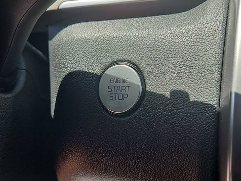 Certified 2023 Kia Sorento X-Line EX AWD/4WD image 25