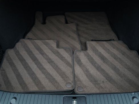 Used 2018 Mercedes-Benz S 450 S 450 Sedan image 56