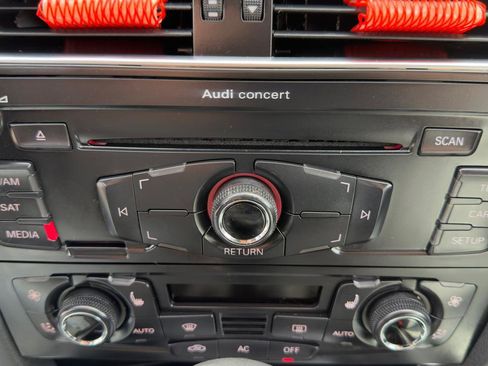 Used 2012 Audi S4 Premium Plus image 34