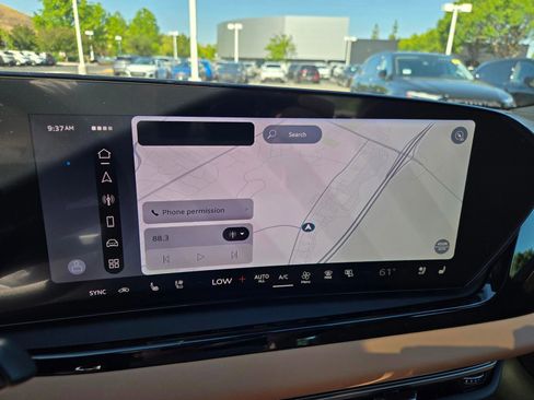 New 2026 Audi A6 Premium Plus AWD/4WD image 21