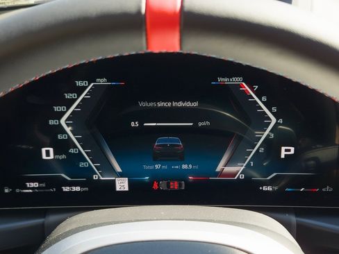 New 2026 BMW M340i w/ Premium Package image 15