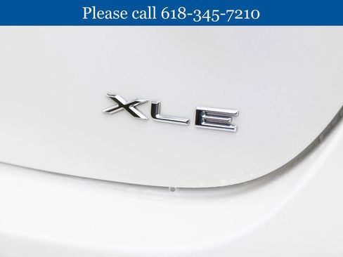 Used 2014 Toyota Avalon XLE Premium image 13