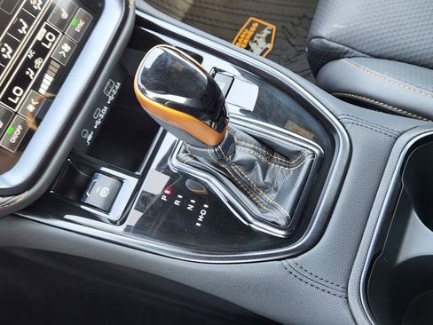 Certified 2023 Subaru Outback Wilderness image 21