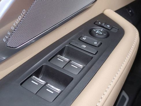 Certified 2023 Acura RDX w/ Technology Package image 24