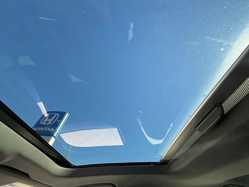 Used 2023 Audi A3 2.0T Premium image 11