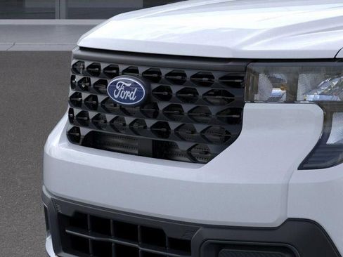 New 2026 Ford Maverick XLT AWD/4WD image 17