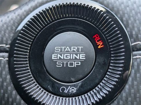 Used 2022 Jeep Compass Altitude image 30