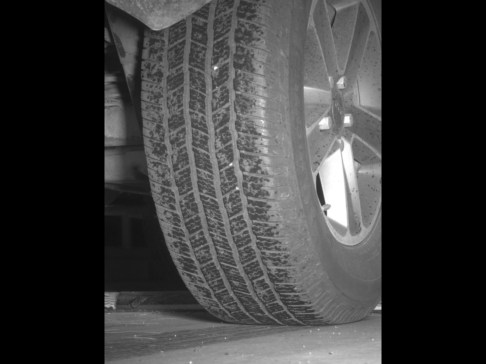 Used 2023 Jeep Wrangler Unlimited Sahara AWD/4WD image 16