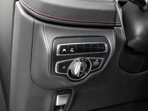 Used 2022 Mercedes-Benz G 63 AMG 4MATIC image 33