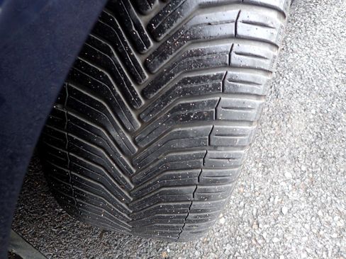 Used 2002 Audi TT 1.8T image 24