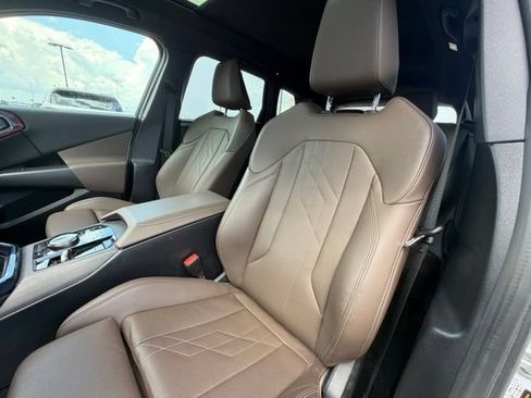 Used 2025 BMW X3 xDrive30i AWD/4WD image 23