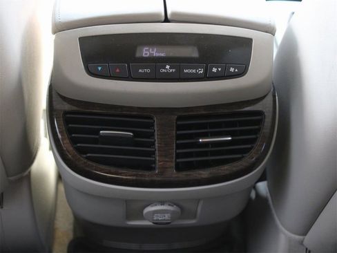 Used 2011 Acura MDX w/ Technology Package image 12