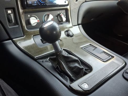Used 2000 Dodge Viper RT/10 RWD image 12